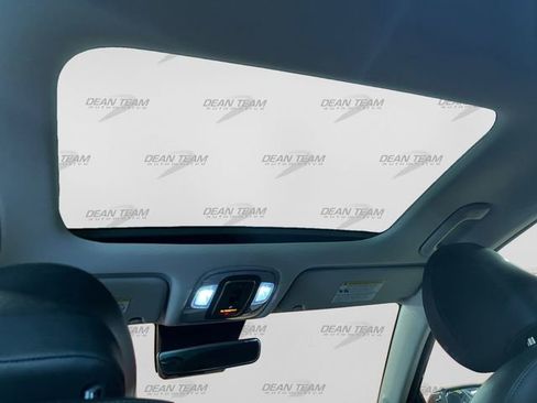 Certified 2024 Hyundai Kona Limited AWD/4WD image 17