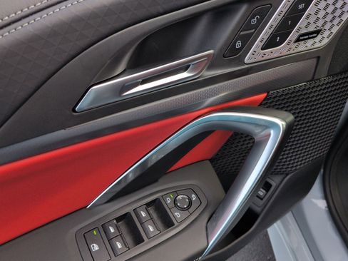 Used 2025 BMW X2 M35i image 15