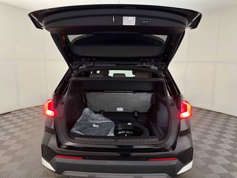 Certified 2023 BMW X1 xDrive28i w/ Convenience Package image 23