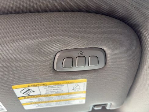 Used 2021 Ford F350 Lariat w/ Lariat Ultimate Package image 17