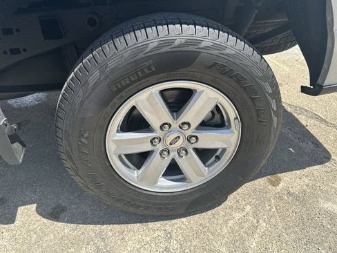 Used 2022 Ford F150 XLT AWD/4WD image 45