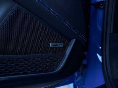 Used 2026 Porsche 911 GT3 w/ Weissach Package image 38