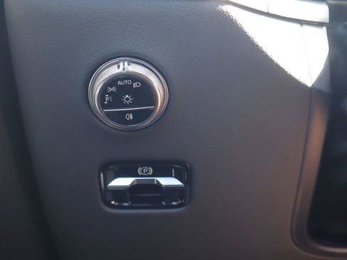 New 2026 Mercedes-Benz GLC 43 AMG GLC 43 AMG image 21