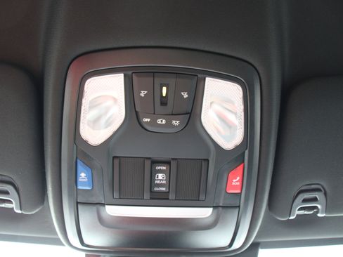 New 2026 RAM 2500 Big Horn image 22