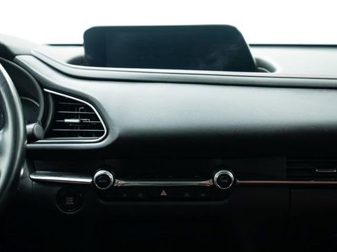 Used 2023 MAZDA CX-30 AWD 2.5 S w/ Preferred Package image 21