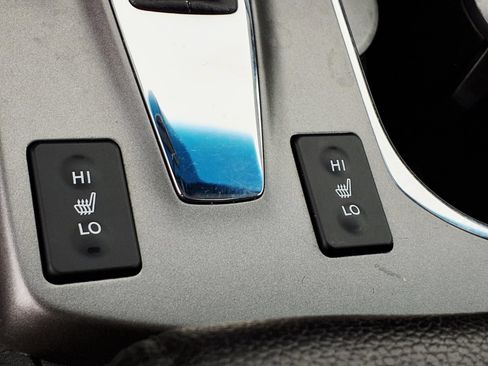 Used 2013 Acura RDX FWD image 22