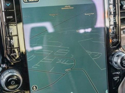 Used 2022 RAM 1500 Rebel w/ Rebel Level 2 Equipment Group image 27