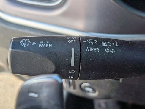 Used 2021 Dodge Charger GT w/ Plus Group image 26