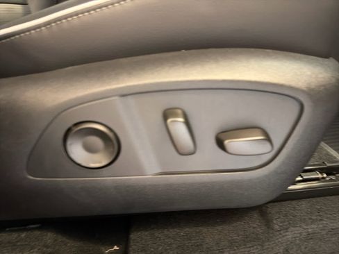 New 2026 Buick Enclave Sport Touring w/ Power Package image 30