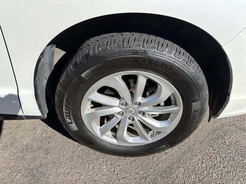 Used 2017 Acura RDX FWD image 29
