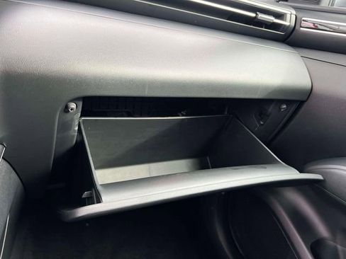 Certified 2023 Hyundai Tucson SEL image 35