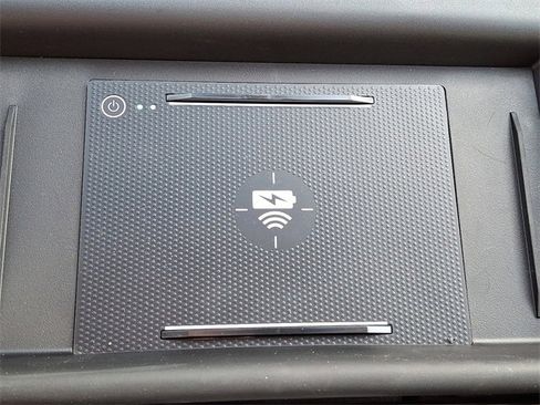 New 2026 Honda Odyssey Sport-L image 16