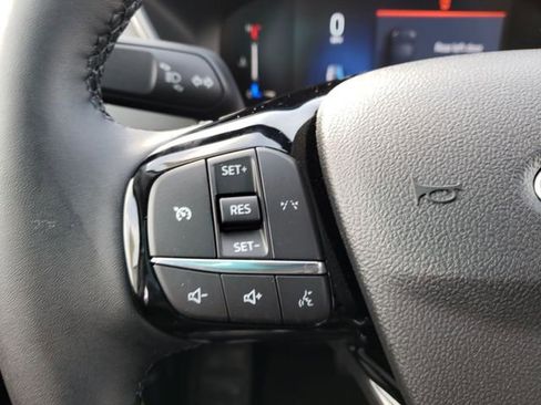 New 2026 Ford Escape Active w/ Cold Weather Package AWD/4WD image 14