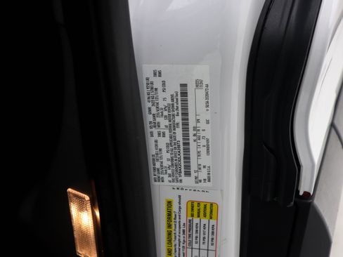 Used 2020 Ford Transit 350 XL RWD image 34