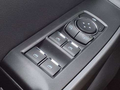 New 2026 Ford F350 XLT AWD/4WD image 26