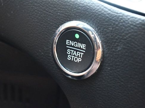 Used 2019 Ford Edge ST w/ Equipment Group 401A image 47