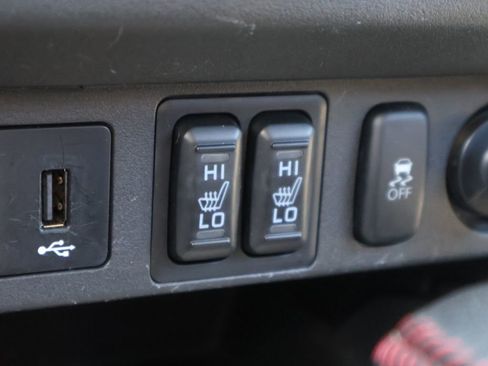 Used 2019 Mitsubishi Outlander Sport AWD image 36