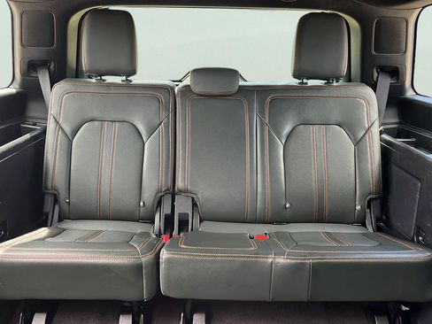 Used 2022 Ford Expedition Timberline AWD/4WD image 25