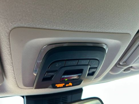 Certified 2023 Toyota Corolla LE image 28