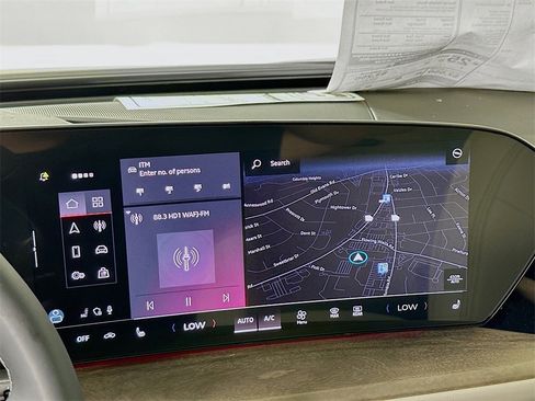 New 2025 Audi Q5 Premium Plus image 13