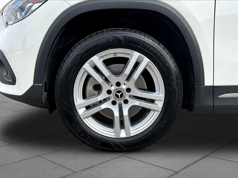 Used 2023 Mercedes-Benz GLA 250 image 10