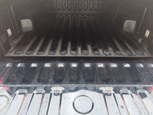 Certified 2023 Ford Maverick XLT image 35