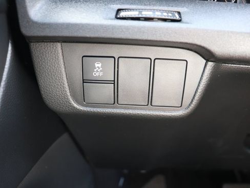 Used 2023 Honda CR-V Sport image 27