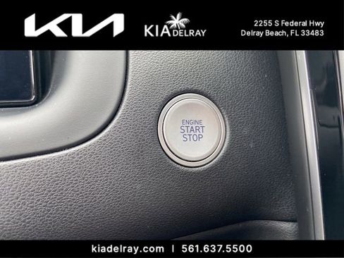 Used 2024 Hyundai Tucson XRT image 25