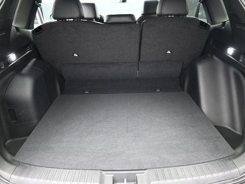 Used 2024 Honda CR-V Sport-L image 29