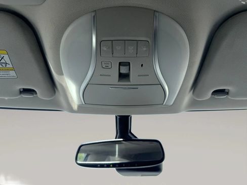Used 2020 INFINITI QX60 Luxe AWD/4WD image 26