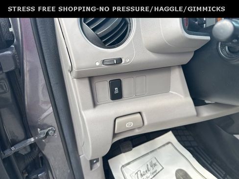 Used 2014 Honda Pilot EX-L image 15