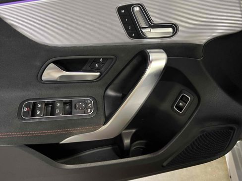 Used 2022 Mercedes-Benz A 220 image 68