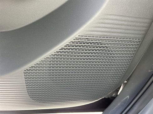 New 2026 Hyundai Santa Fe SEL image 22