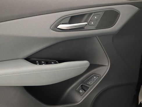 New 2026 Audi Q3 quattro 2.0T AWD/4WD image 22