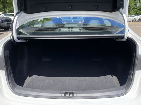 Used 2024 Toyota Corolla LE FWD image 13