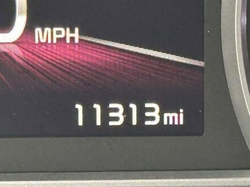 Used 2023 Kia Sorento S w/ Panoramic Sunroof Package image 38