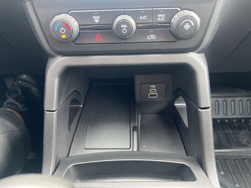 Used 2025 Ford Ranger XL w/ Trailer Tow Package image 29