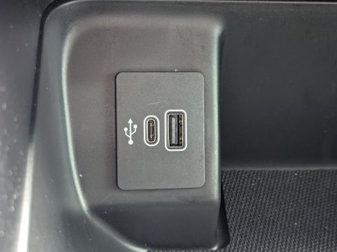 Used 2025 Ford F150 STX w/ Equipment Group 200A RWD image 26