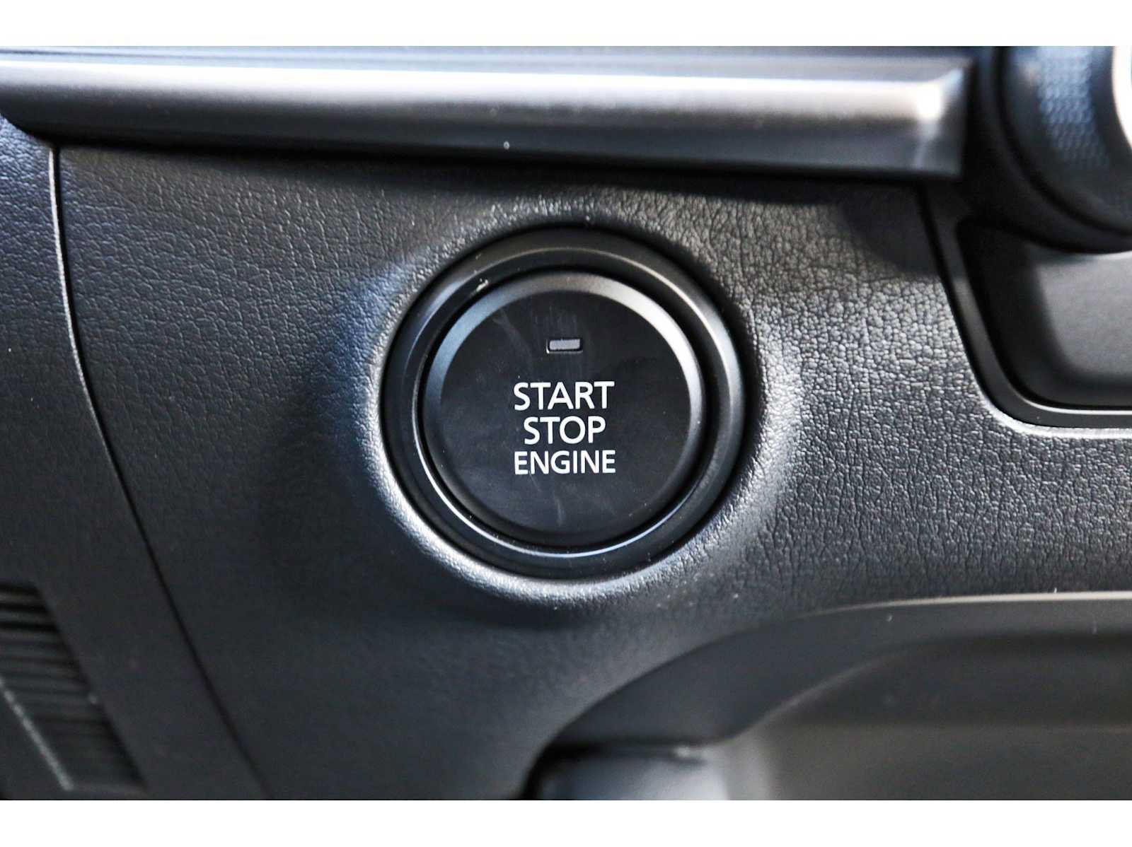 New 2026 MAZDA MAZDA3 s Sport FWD image 17