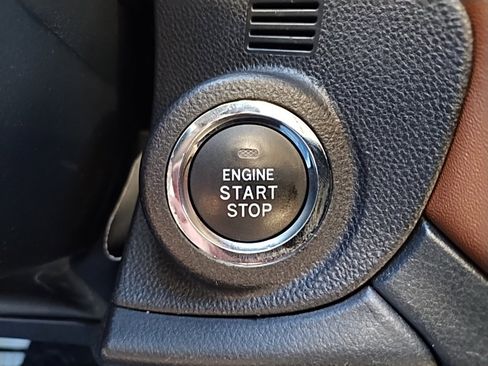 Certified 2024 Subaru Outback Touring XT w/ Popular Package #2 image 38