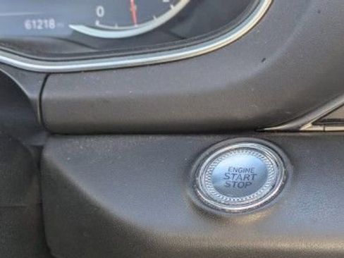 Used 2024 Genesis GV80 2.5T image 10