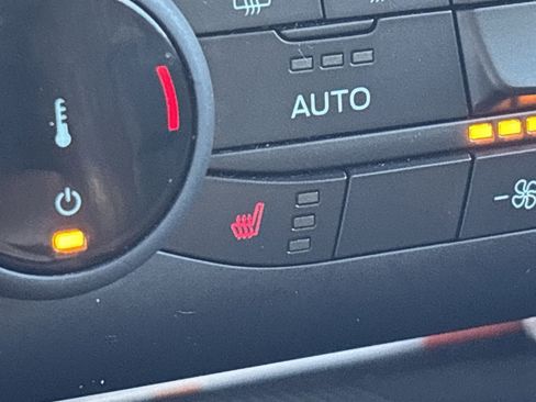 Used 2022 Ford Bronco Sport Badlands w/ Premium Package image 25