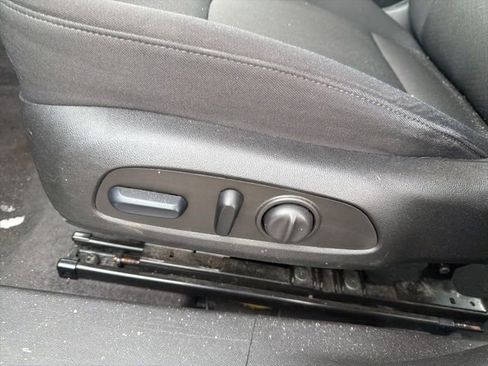 Used 2023 Chevrolet Malibu LT image 22