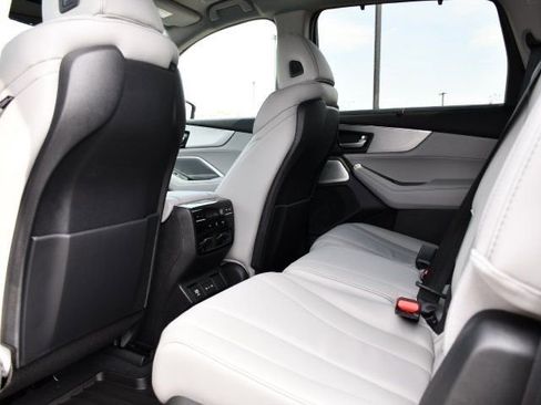 New 2026 Acura MDX w/ Technology Package image 15