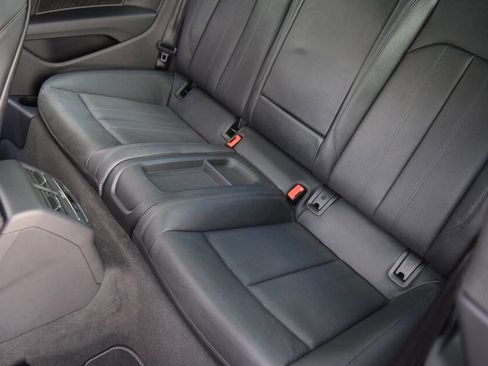 Used 2018 Audi S5 Prestige image 45