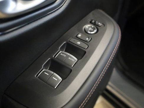 New 2026 Honda HR-V Sport image 18