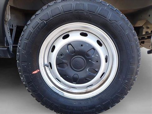 Used 2019 Ford Transit 250 image 23