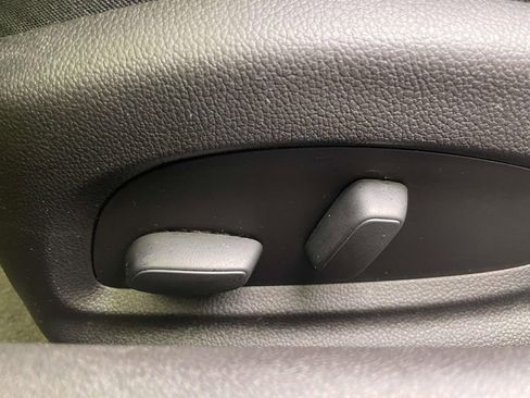 Used 2022 Chevrolet Camaro SS RWD image 14