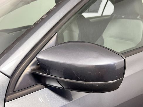 Used 2018 Volkswagen Jetta S w/ Cold Weather Package image 12