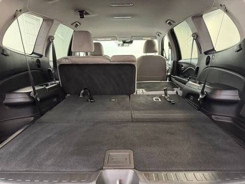 Used 2019 Honda Pilot EX image 36